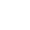 Ícono de GitHub