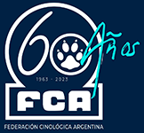 60años Federacion_cinologica_Argentina